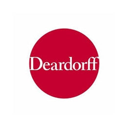 Deardorff