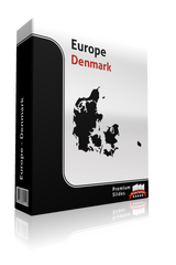 powerpoint-map-denmark