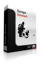 powerpoint-map-denmark