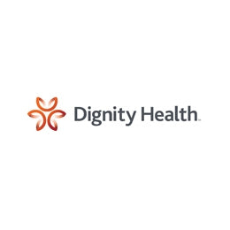 Dignity Health