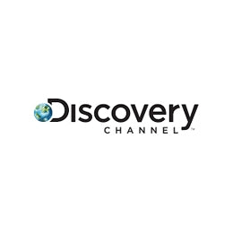 Discovery Channel