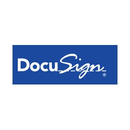DocuSign