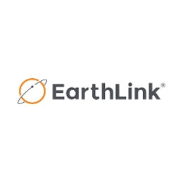 Earthlink