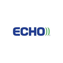 ECHO