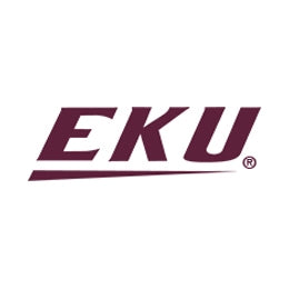 Eastern Kentucky University