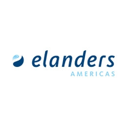 Elanders
