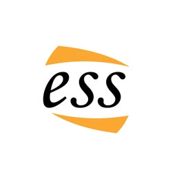 ESS