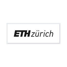 ETH Zürich