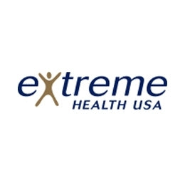Extreme Health USA