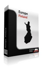 powerpoint-map-finland