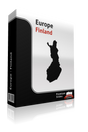 powerpoint-map-finland