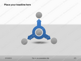 Premium PowerPoint Discs