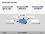 Premium PowerPoint DiscsPremium PowerPoint Discs