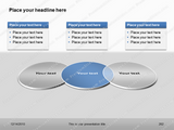 Premium PowerPoint Discs