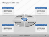 Premium PowerPoint Discs