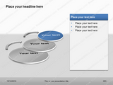 Premium PowerPoint Discs