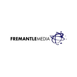 Fremnantlemedia
