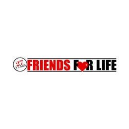 Friends For Life