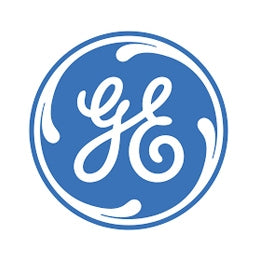 General Electric