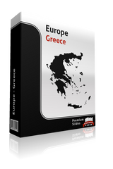 powerpoint-map-greece
