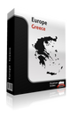 powerpoint-map-greece