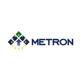 Gruppo Metron
