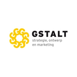 Gstalt
