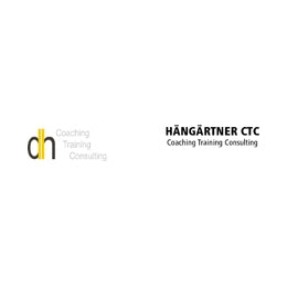 Hängärtner CTC