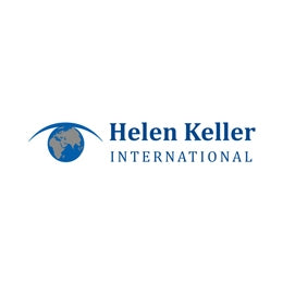 Helen Keller International