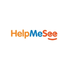 Help me see