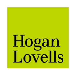 Hogan Lovells
