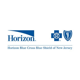 Horizon Blue