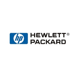 Hewlett Packard