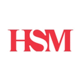 HSM Solutions