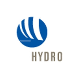 Hydro