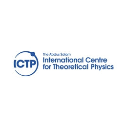 ICTP
