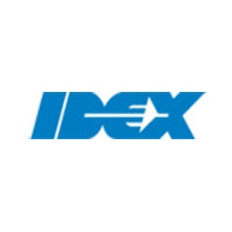 IDEX