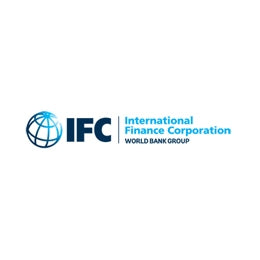 International Finance Corporation