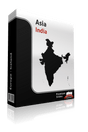 powerpoint-map-india
