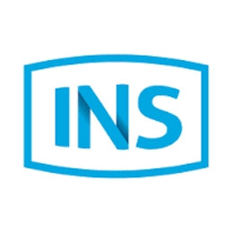 INS