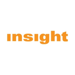 Insight