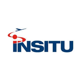 Insitu
