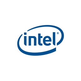 Intel