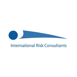 International Risk Consultants