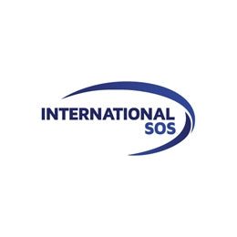 International SOS