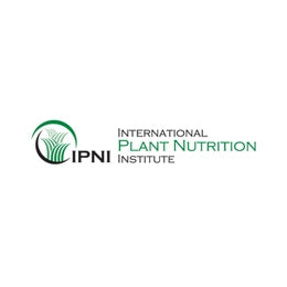 International Plant Nutrition Institute