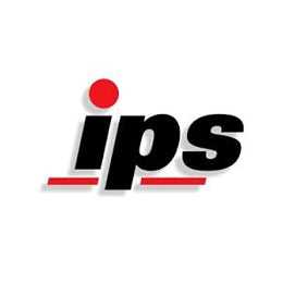 IPSDB