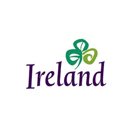 Ireland