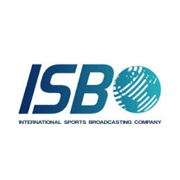 ISB