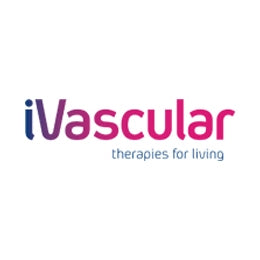 Ivascular